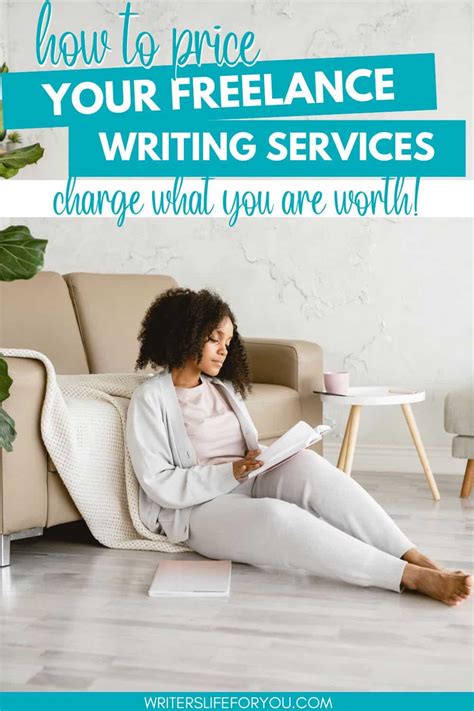 Image result for Freelance Writing