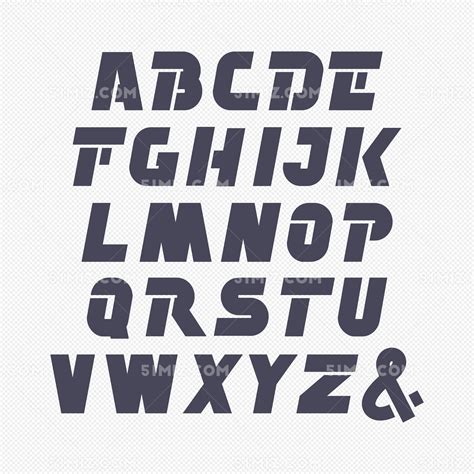 英文字体设计|平面|字体/字形|包儿东云 - 原创作品 - 站酷 (ZCOOL)