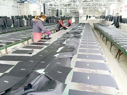 龙港知名印刷厂！有30多名残疾员工，做的很大！_中华印刷包装网