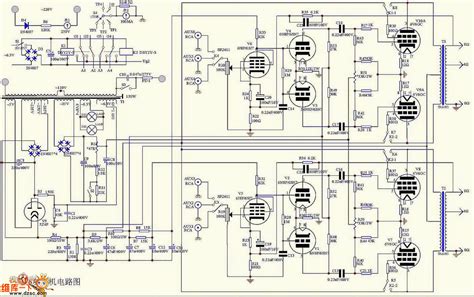 Image result for Electronics Tutorial 6