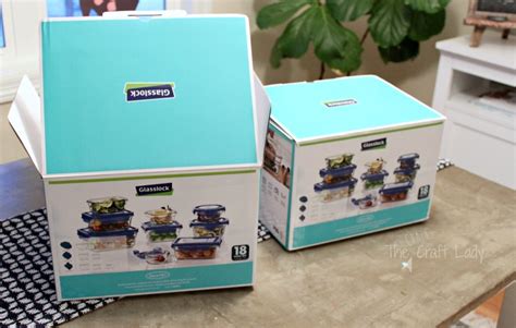 Image result for Upcycle Cardboard Box