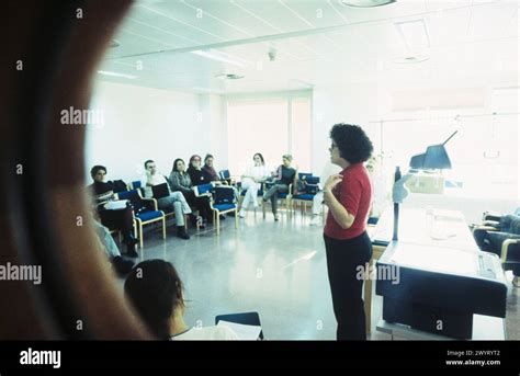 Image result for Hospital Training Video Programs