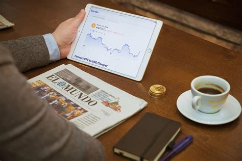 Image result for Master Traders Strategies