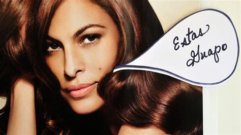 How to Say Beautiful in Spanish: A Comprehensive Guide