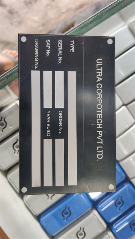 Image result for Rating Plate Packing Machine