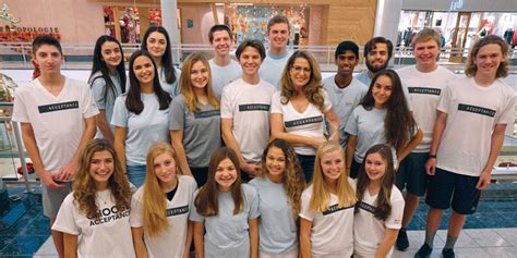 The Arc Program 的图像结果