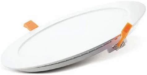 Image result for Panel LED Osram