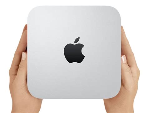 Image result for Mac Mini 2014 Model