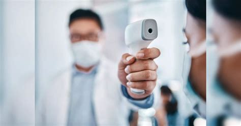 Aviation Industry: Canada to resume Covid-19 mandatory random testing ...