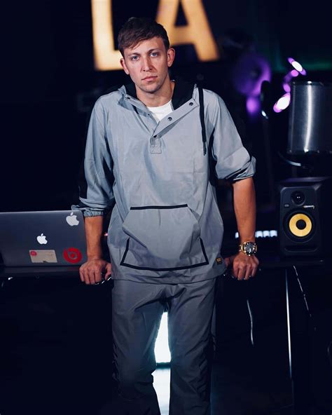 Image result for Matt Steffania Tutorial