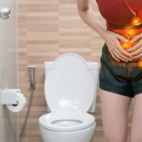 5 Easy ways to clean stomach indigestion will go away/ಏನೇನೋ ತಿಂದು ...