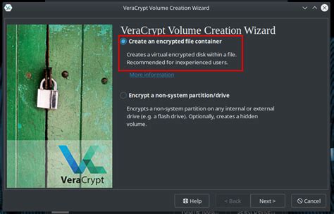 Image result for How to Unencrypt Veracrypt File