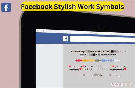 Facebook VIP Work 的图像结果