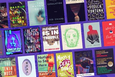 Image result for Learn Java the Easy Way