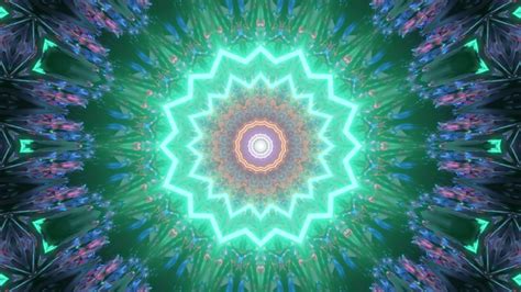 Image result for Clockwise Direction