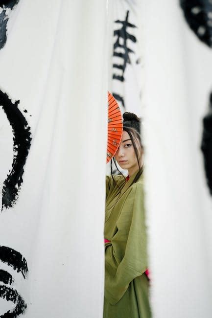 Image result for Intersectionality vs Overlap