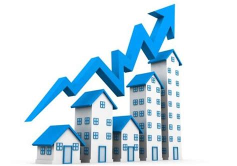 Blog - Real Estate Blogs in Kerala - OMG Properties
