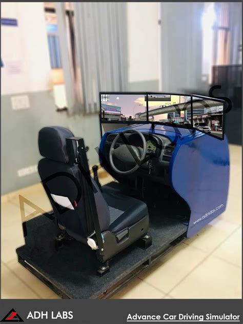 Image result for Driving Lesson Simulator