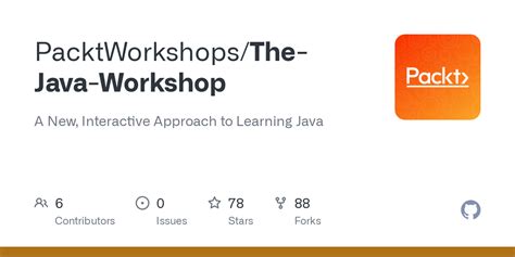 Image result for Java Workshop
