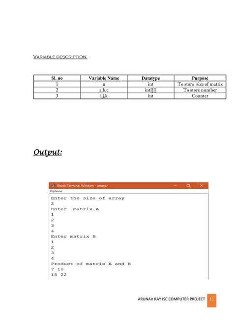 Ethio Programming Final Project for Computer SCINs 的图像结果