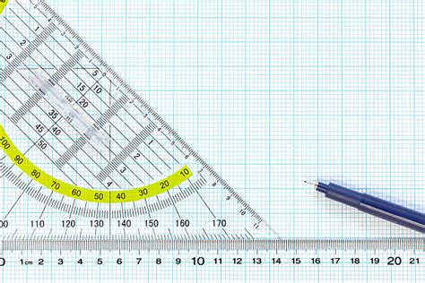 Engineering Paper 的图像结果