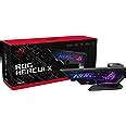 Amazon.in: Buy ASUS ROG Herculx DDR_dram pci_e Graphics Card Anti-Sag ...