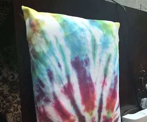 Image result for Pillow Case Tutorial