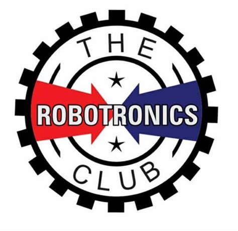 LOCALEYE | Find Everything Local