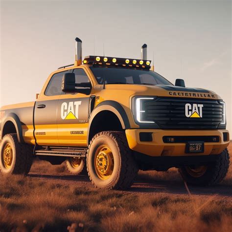 Opinión: "Las pick-ups indestructibles que necesitamos en Argentina"