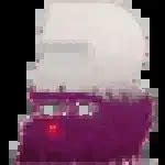 Image result for Blightfall Minecraft Modpack