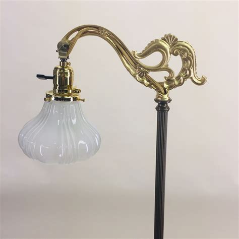 Old Antique Cast Iron Lamp at Daniel Gilmore blog