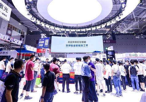 Image result for Programmable Robot Arm