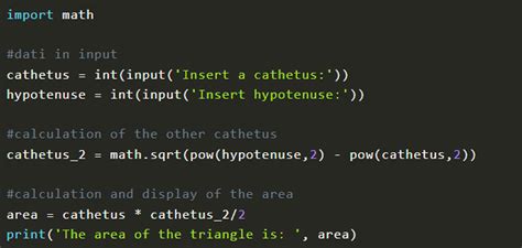 Image result for Math Module in Python Types