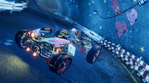 Hello Engineer Hello Neighbor.fandom.com 的图像结果