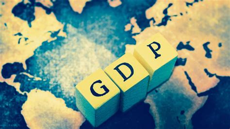 Developed Country 的图像结果