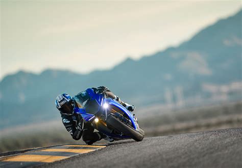 EICMA 2017, EICMA Motorcycle Show, Launch Coverage, Unveiling and New ...