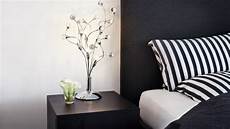 copriletto nero copriletto nero eleganza e stile westwing dalani e copriletto nero copriletto nero eleganza e stile westwing dalani e