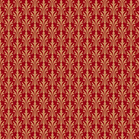 Page 32 | Background damask Images - Free Download on Freepik