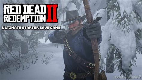 Image result for RDR2 Save Files