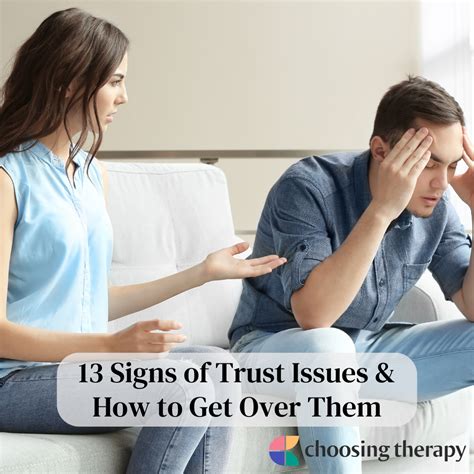 Image result for Rust Trust Issues