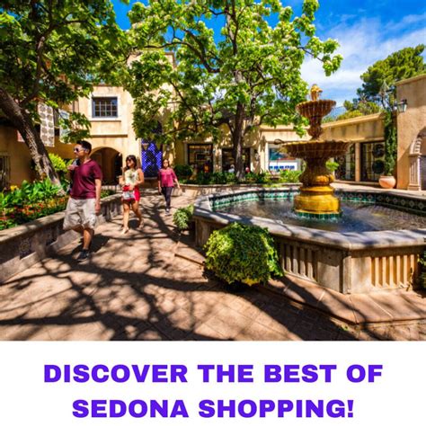 Discover Sedona's Best Restaurants: A Culinary Journey