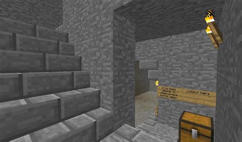 Cow Auto Farm Minecraft 1.16.15 Java 的图像结果