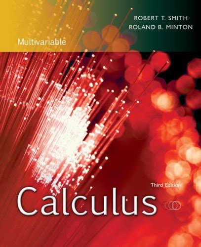 Buy Calculus, Multivariable Book Online at Low Prices in India ...