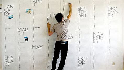 CBSE Guide 的图像结果