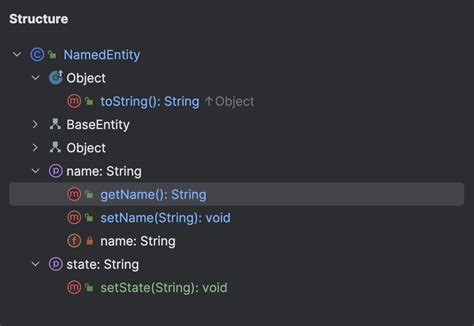 Image result for Spring Boot File Structure IntelliJ IDEA
