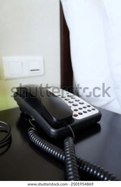 IP Phone Setup 的图像结果