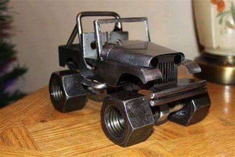 Engineer Digest 的图像结果