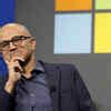 Satya Nadella thinks empathy isn't a soft skill anymore; know why | Te