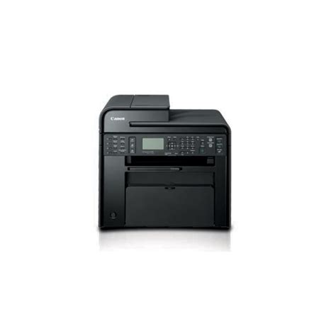 Canon Laser Printer Suppliers Dealers and Distributors in Chennai