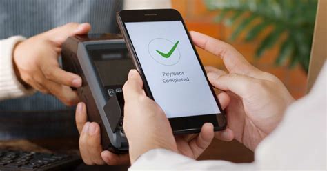 Image result for Cash Application Process in O2C